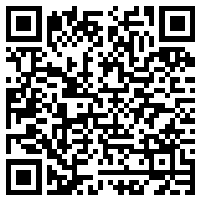 QR Code for bitcoin:bitcoin:bitcoin:bitcoin:1CdZApzhVDbrb636NpmRj1PLAoCFzDbC6P