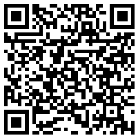 QR Code for bitcoin:bitcoin:bitcoin:bitcoin:1Cdao7pYfjxtgm2vi2Qa8MkdePEFLcSqGJ