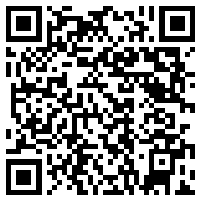 QR Code for bitcoin:bitcoin:bitcoin:bitcoin:1CdbbFoeaAHkV4eqw3H2YWFCVkH3yxTeeE