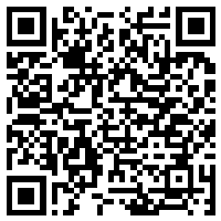 QR Code for bitcoin:bitcoin:bitcoin:bitcoin:1CdbmCXZepCSXXqtWVHRvfj9USbVvLj6KM