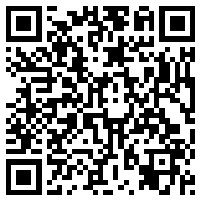 QR Code for bitcoin:bitcoin:bitcoin:bitcoin:1CdcxLTMCZ21191AePyHmixPHTPuYcJEkX
