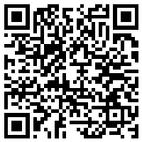 QR Code for bitcoin:bitcoin:bitcoin:bitcoin:1CdeZeTowKCHYVkgTLzCHVGmXwuFxt9d5Q