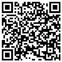QR Code for bitcoin:bitcoin:bitcoin:bitcoin:1CdfmGr3YxAPv9m3fCkXKL8h3czrxFvv8s