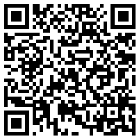 QR Code for bitcoin:bitcoin:bitcoin:bitcoin:1Cdj4GL3a7KEf8hnseDoktqPzJSJuCJWHw