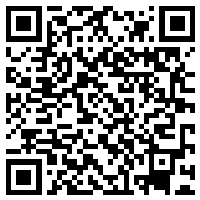 QR Code for bitcoin:bitcoin:bitcoin:bitcoin:1CdnVQTfd7beVp9sp7Q1FJjGdbPc1dhuGD