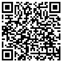 QR Code for bitcoin:bitcoin:bitcoin:bitcoin:1CdrvBeW2eHFweTBWgK6dDAKYVAFwjfdHD