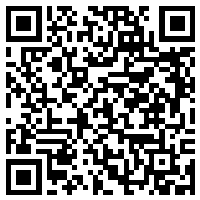 QR Code for bitcoin:bitcoin:bitcoin:bitcoin:1Cdu3XYZq5sE4fa1AtiKBAduuDNDui4h2a