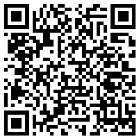 QR Code for bitcoin:bitcoin:bitcoin:bitcoin:1Cdu6ysVvGcJDZcxhLSGubtntc5LAWUTbu
