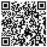 QR Code for bitcoin:bitcoin:bitcoin:bitcoin:1CdyMjexCFT7etfAaQja292TyLtXD3M6SW