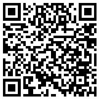 QR Code for bitcoin:bitcoin:bitcoin:bitcoin:1Ce1YEFwUYeEfWJSfExgd1AtHRM2rShLxZ