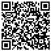 QR Code for bitcoin:bitcoin:bitcoin:bitcoin:1Ce4Zt83fTopfqDVfKD9wdrd3cdJkiY2Un