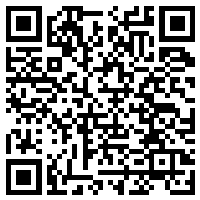 QR Code for bitcoin:bitcoin:bitcoin:bitcoin:1Ce6DrhPPbtHnmMdbLfGbz9WCdGQTfugqa