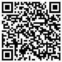 QR Code for bitcoin:bitcoin:bitcoin:bitcoin:1CeBbuY5jVTrhsYZphmtPkhPbLYAtSHfpn
