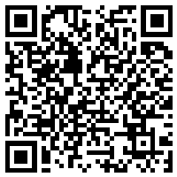 QR Code for bitcoin:bitcoin:bitcoin:bitcoin:1CeBftaqaRrW9k5TX8GCsLU1AjTZBQCu4c