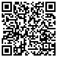 QR Code for bitcoin:bitcoin:bitcoin:bitcoin:1CeBuVpYvTSHHFSABccoDQiLngzhASYCAd