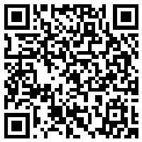 QR Code for bitcoin:bitcoin:bitcoin:bitcoin:1CeD7HWfXwYYB83SY7LMSzVafs5bZznwWY