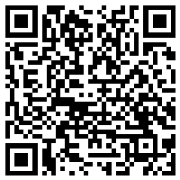QR Code for bitcoin:bitcoin:bitcoin:bitcoin:1CeDNcb7CCQp7SKU4iJMqPS2kxJQc7TNHH