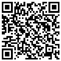 QR Code for bitcoin:bitcoin:bitcoin:bitcoin:1CeFre9fzwEwY6vMBPrbRD3C1Re7kR3zBf