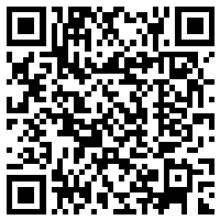 QR Code for bitcoin:bitcoin:bitcoin:bitcoin:1CeGixGX7JKAVk7AduMs9vCye5CjivGCEw