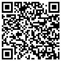 QR Code for bitcoin:bitcoin:bitcoin:bitcoin:1CeMQ5EWd2xQFzRvDfWJDtePwRw4hcAdmF