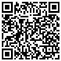 QR Code for bitcoin:bitcoin:bitcoin:bitcoin:1CeMfwp5FWAypxiE32WSSKACRRB7UeMAiP