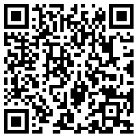 QR Code for bitcoin:bitcoin:bitcoin:bitcoin:1CeN6oWDthqQqDqHU463KiKeTPXaBZP2xW