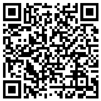 QR Code for bitcoin:bitcoin:bitcoin:bitcoin:1CeN8dVVwQu6wp7YfDerKeEtign3bEaex3