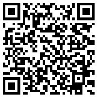 QR Code for bitcoin:bitcoin:bitcoin:bitcoin:1CeQHxT3qFo6LGn7KCcsF1aT2EXz7SccVd