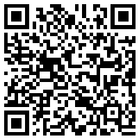 QR Code for bitcoin:bitcoin:bitcoin:bitcoin:1CeT2nEDHcMBorJgP1MyuKbWSXBVCwQH1P