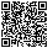 QR Code for bitcoin:bitcoin:bitcoin:bitcoin:1CeTiGkHd39mQe8vXT6Fhr7WiPUnxCwVux