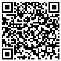 QR Code for bitcoin:bitcoin:bitcoin:bitcoin:1CeTukP5kHse5bae7xFu8oodCSYMy45byq