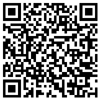 QR Code for bitcoin:bitcoin:bitcoin:bitcoin:1CeW22YutzvFofoaeCrPuxwRUKsaebUsAz