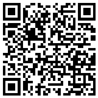 QR Code for bitcoin:bitcoin:bitcoin:bitcoin:1CeWFryo7puZRWNdpxrbGeoY3RrVbqEX5G