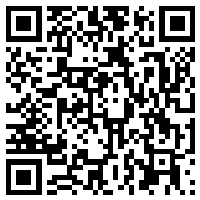 QR Code for bitcoin:bitcoin:bitcoin:bitcoin:1CeWrkX4ChGJUBNvSdA6RCWiAuko6QmiGG