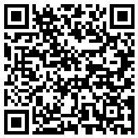 QR Code for bitcoin:bitcoin:bitcoin:bitcoin:1CeaMrer1eF2Z4cxNa7ZpwYPpiiASxpUH