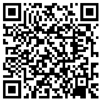 QR Code for bitcoin:bitcoin:bitcoin:bitcoin:1CeaghqyuNnhFiidm16igHMHyNGA6S7e4v