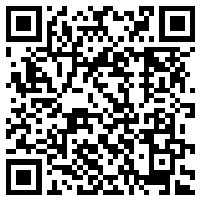QR Code for bitcoin:bitcoin:bitcoin:bitcoin:1CebFoz1guiQzrPb7Hkohdrwhudir8FeDp