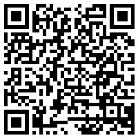 QR Code for bitcoin:bitcoin:bitcoin:bitcoin:1CebMmjR9uRDcpNJBUTQn3EdXWVGgQzo7F