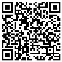 QR Code for bitcoin:bitcoin:bitcoin:bitcoin:1CebtG5P5No3DNA6h4dJsQS3jetZDxhWHo