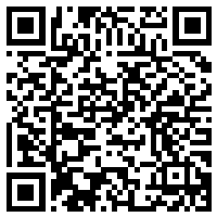 QR Code for bitcoin:bitcoin:bitcoin:bitcoin:1Cec1Ae8i5dm3BfH8JT8SqhtLFqsMUmUd