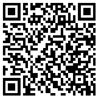 QR Code for bitcoin:bitcoin:bitcoin:bitcoin:1CeejXwUMWepPyeVJs37E7JeesDz7kwKMU