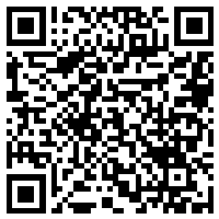 QR Code for bitcoin:bitcoin:bitcoin:bitcoin:1Cek6PyCrReyBEGqLSSJTQBctPDQbKSnAm