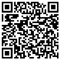 QR Code for bitcoin:bitcoin:bitcoin:bitcoin:1CekFi8UhkVCUCi7rP9mbZe9aXu5EaRrVB