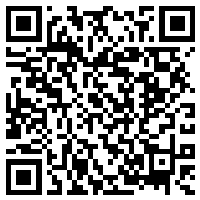 QR Code for bitcoin:bitcoin:bitcoin:bitcoin:1CemBUmREnWPrwSjJvfpW29H5RjNe7K7Uk
