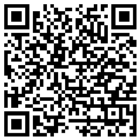 QR Code for bitcoin:bitcoin:bitcoin:bitcoin:1CemigLh5pGB79NaCS8iJMP4SZMsfafhdf