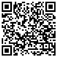 QR Code for bitcoin:bitcoin:bitcoin:bitcoin:1CeqinHLbQEBdn4cDoVzTRbs68smFDFJsx