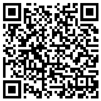 QR Code for bitcoin:bitcoin:bitcoin:bitcoin:1Cesp2dD6EoVsGfnpko3N5NJp6NcMPXMAU