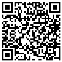 QR Code for bitcoin:bitcoin:bitcoin:bitcoin:1CeuQ5M8FpWsADLmphT1zdKYgebR15vPs5