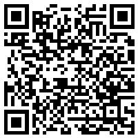 QR Code for bitcoin:bitcoin:bitcoin:bitcoin:1Cf7Vf7mLxeqWFfRNyqu1LiJs3gASsnfrK