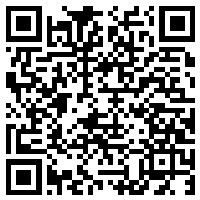 QR Code for bitcoin:bitcoin:bitcoin:bitcoin:1Cf7jrRmdLAH4NjeYrstcaLvindehERvQB